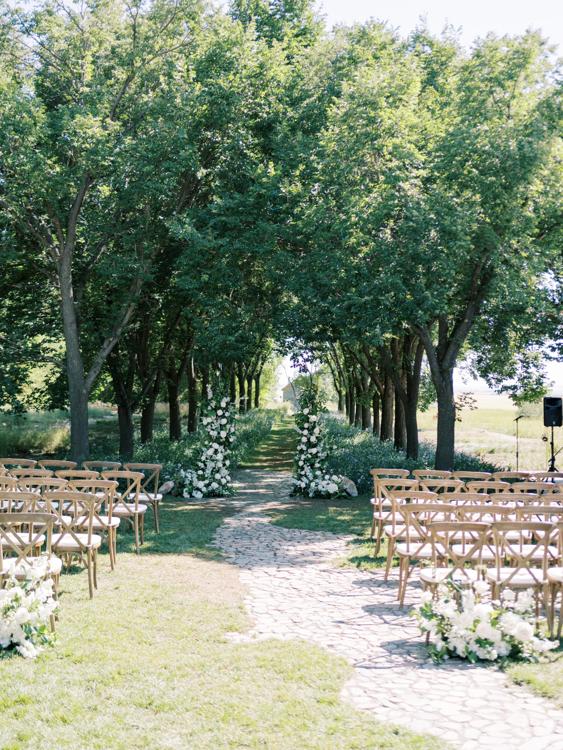 Karinaandrafaelwedding