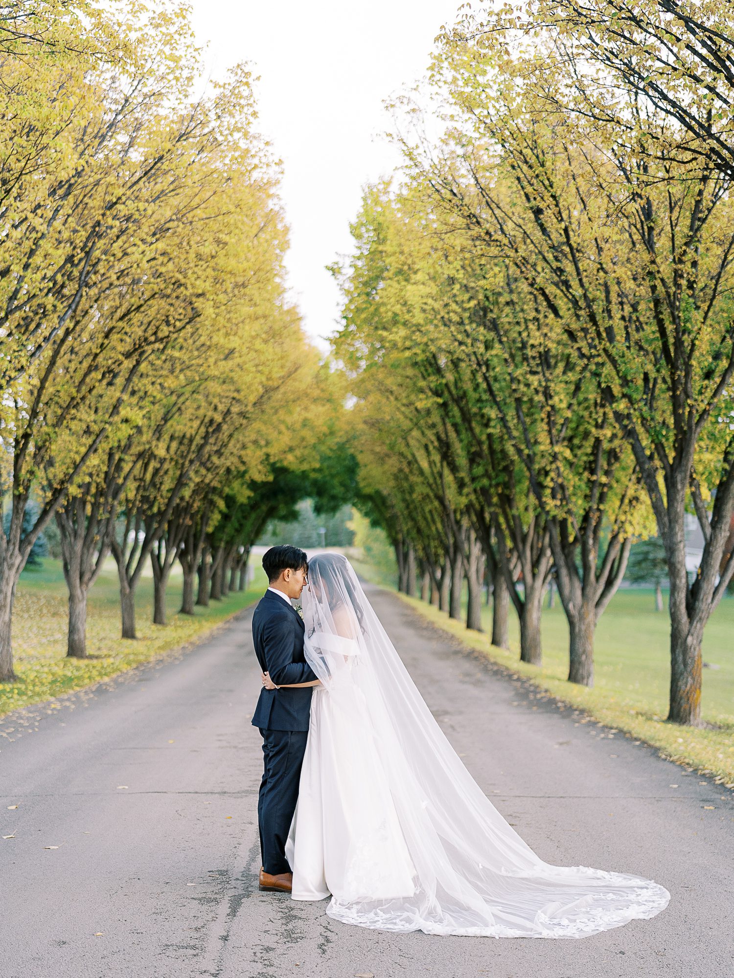 Ashleyandquangwedding