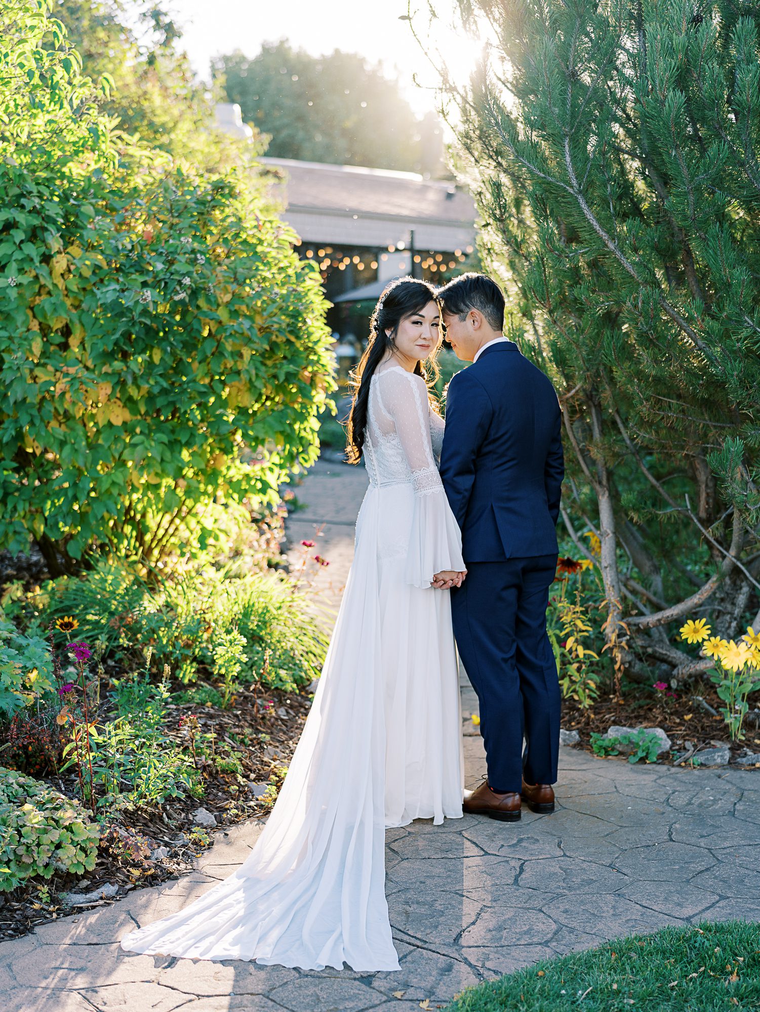 Maggieandjamiewedding