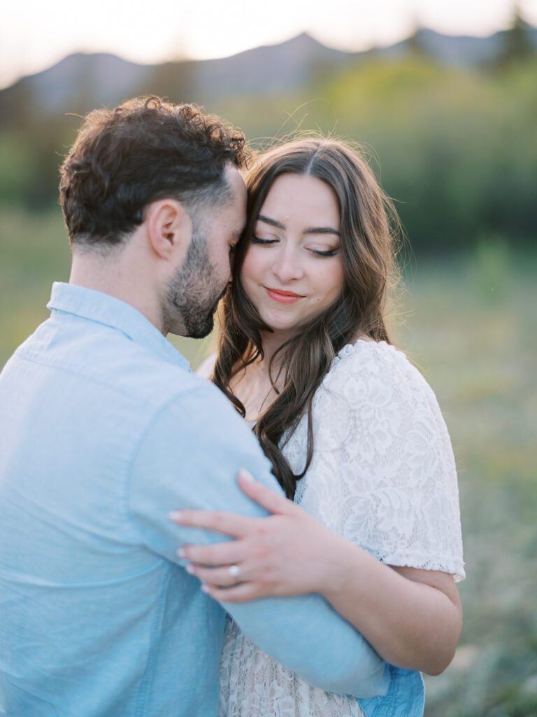 Janellemikeengagements 118