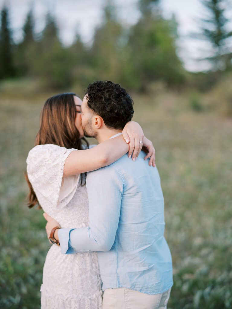 Janellemikeengagements 120