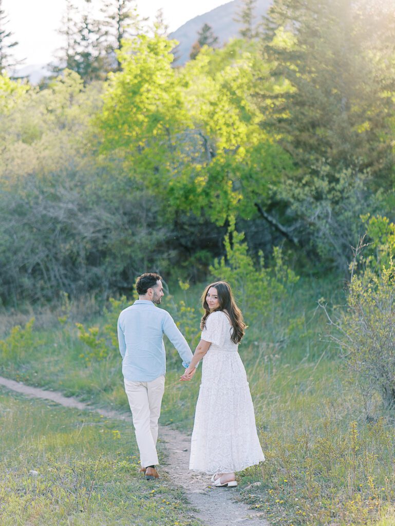 Janellemikeengagements 16