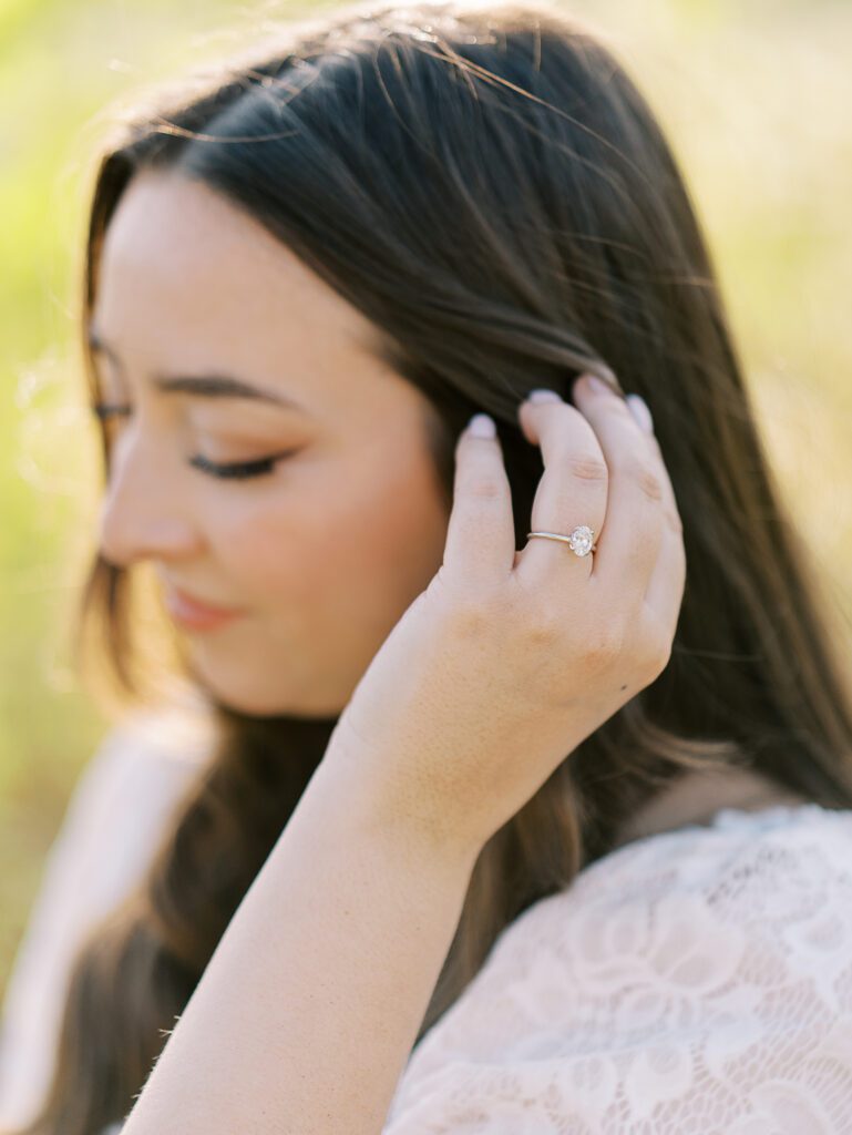 Janellemikeengagements 5