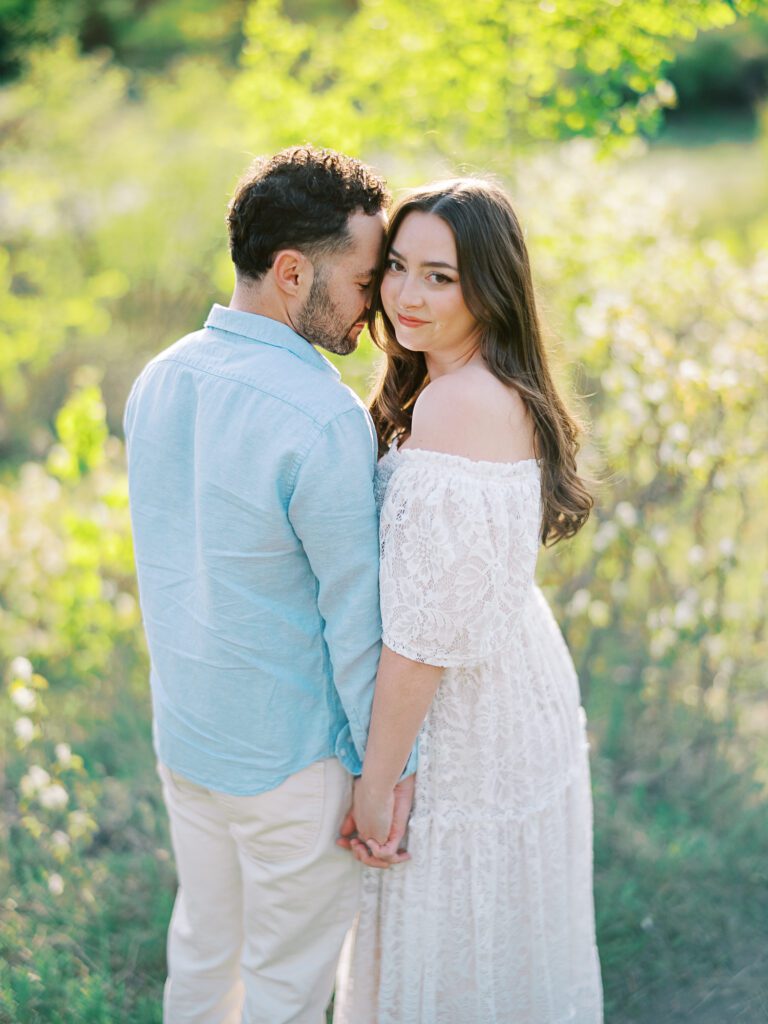 Janellemikeengagements 71