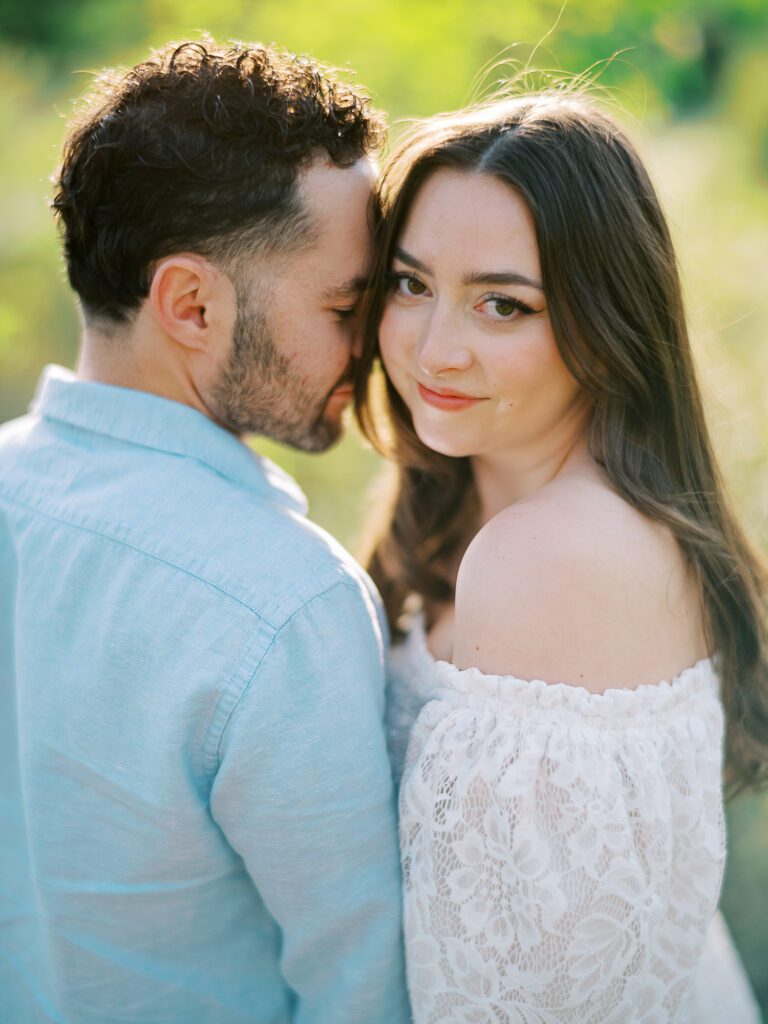 Janellemikeengagements 72