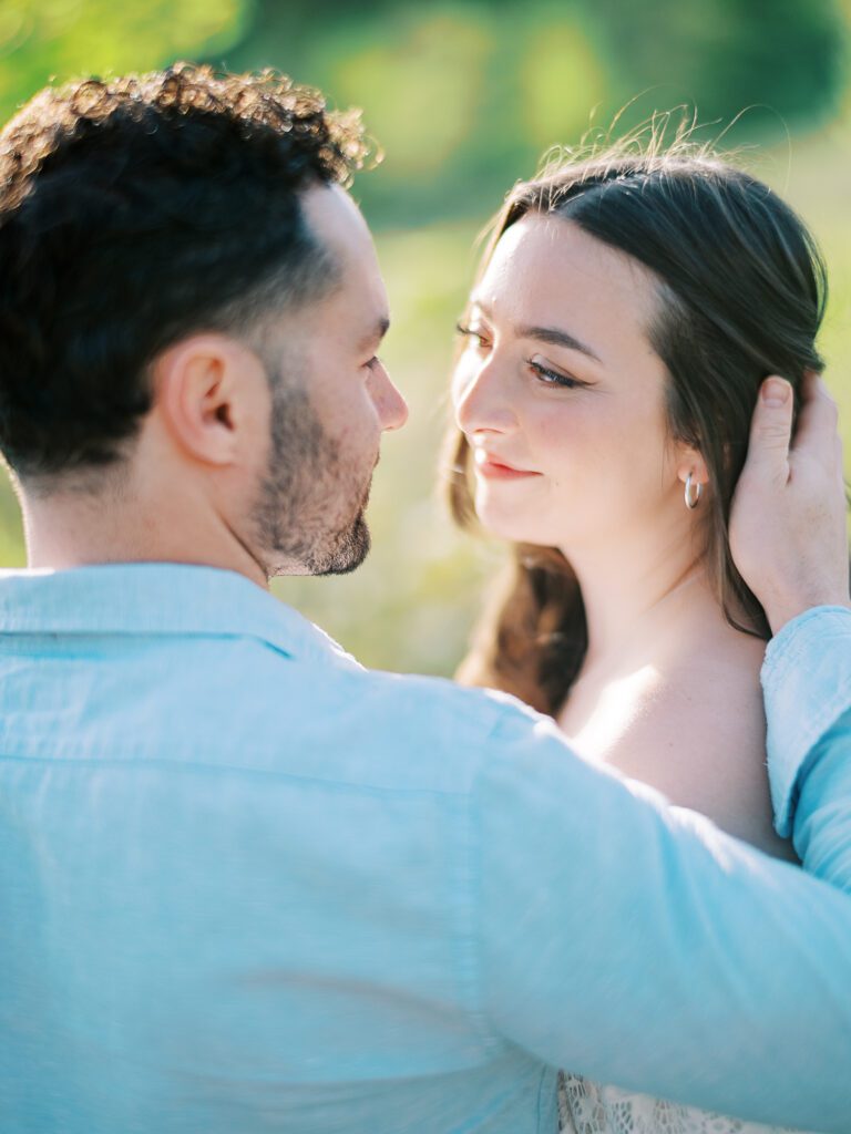 Janellemikeengagements 80