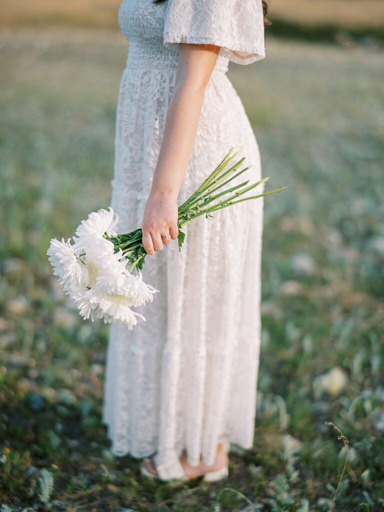 Janellemikeengagements 88