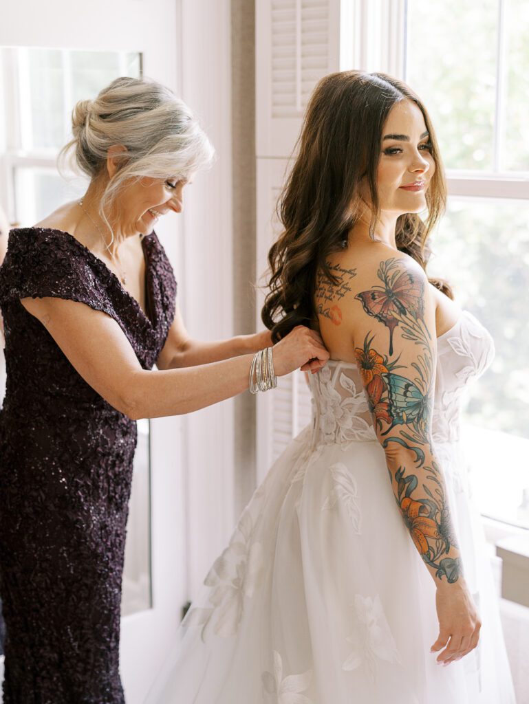 Allieandkevsneakpeek 15