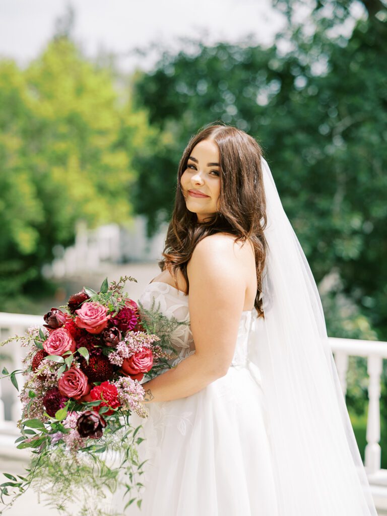 Allieandkevwedding 100