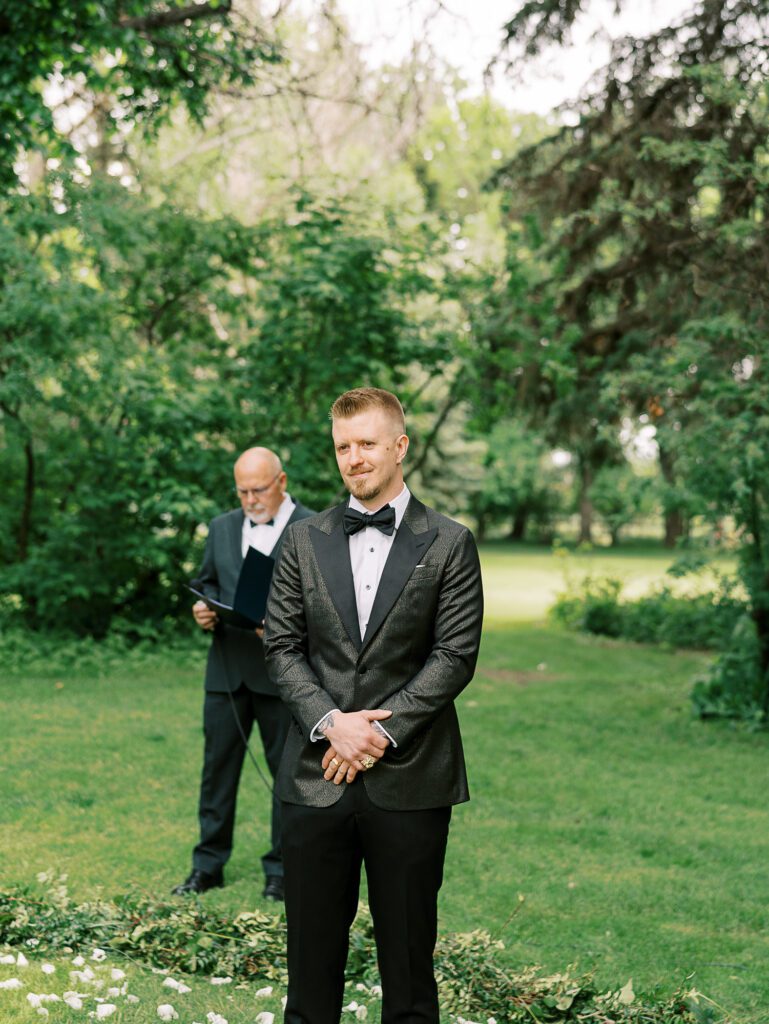 Allieandkevwedding 186