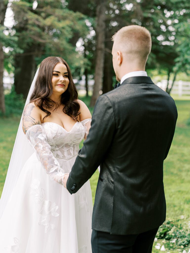 Allieandkevwedding 206