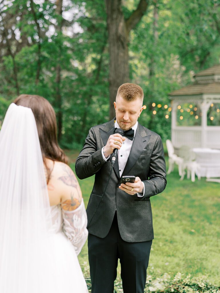 Allieandkevwedding 207