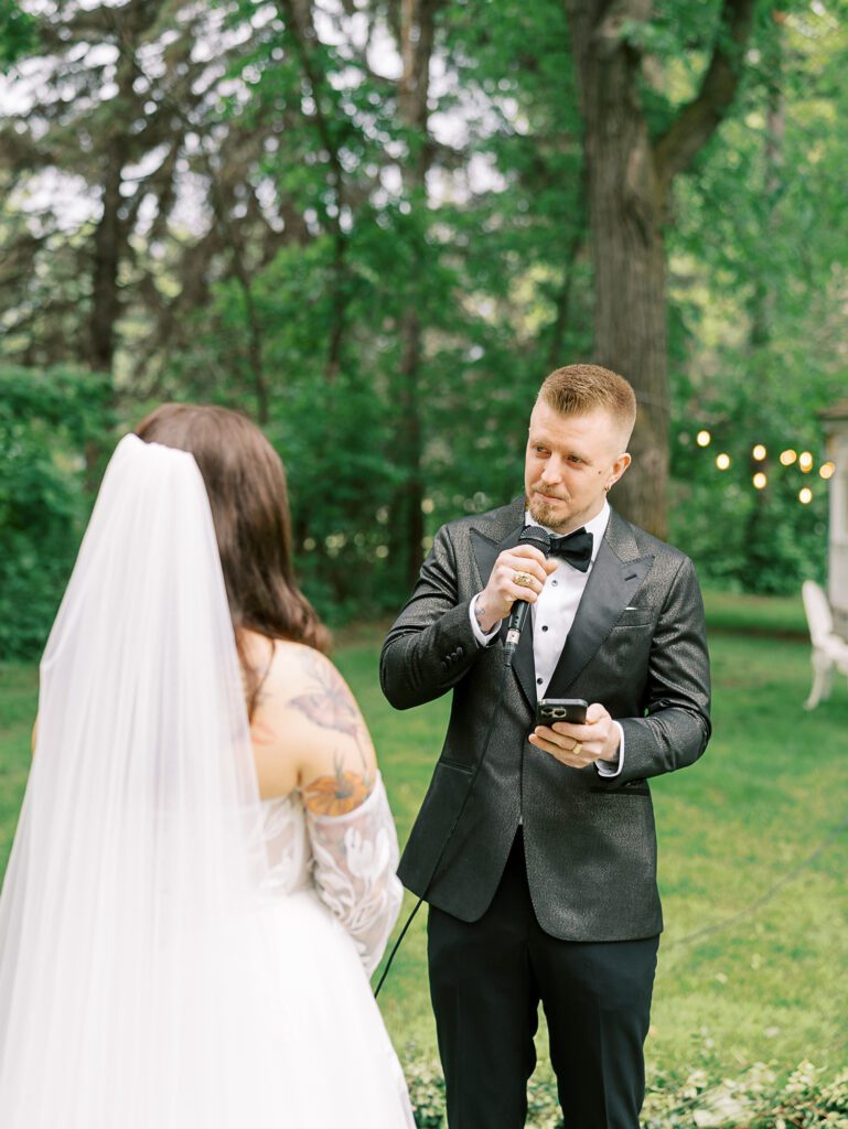 Allieandkevwedding 208