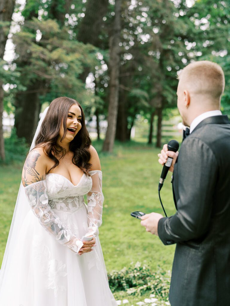 Allieandkevwedding 211
