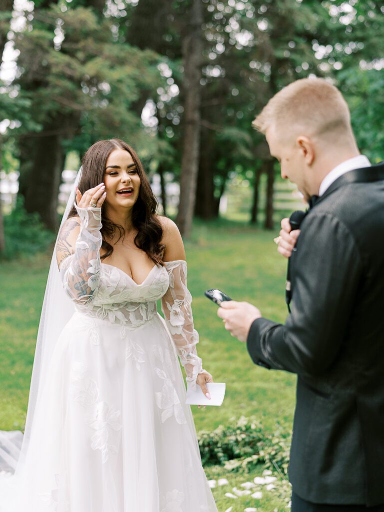 Allieandkevwedding 219