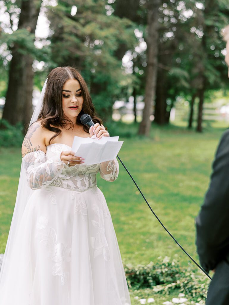 Allieandkevwedding 224