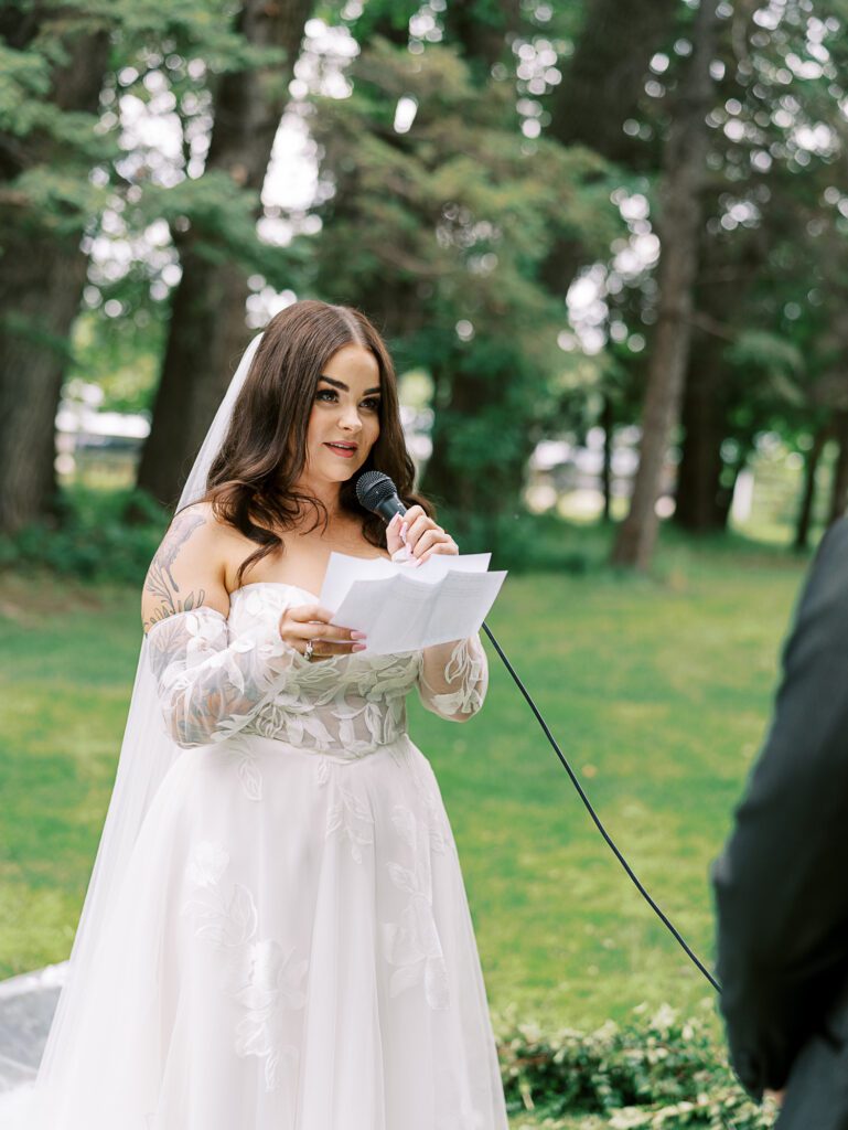 Allieandkevwedding 225