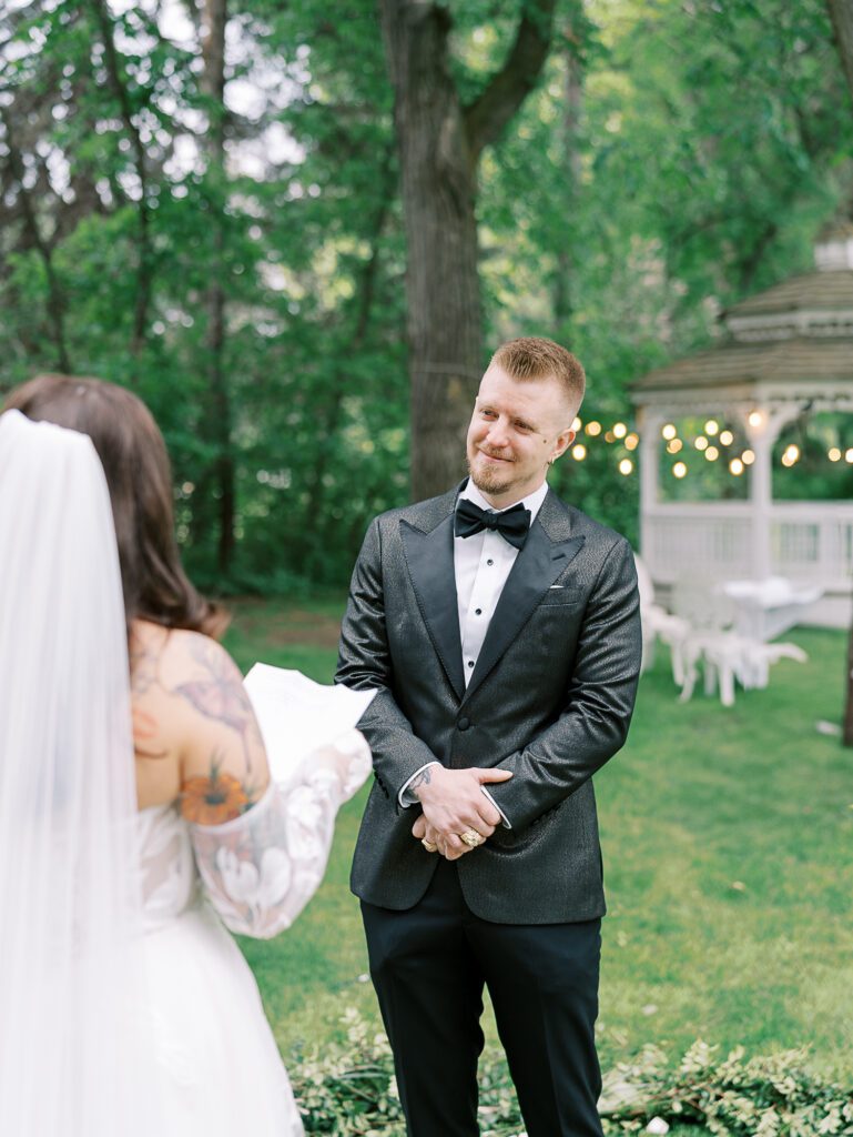 Allieandkevwedding 236
