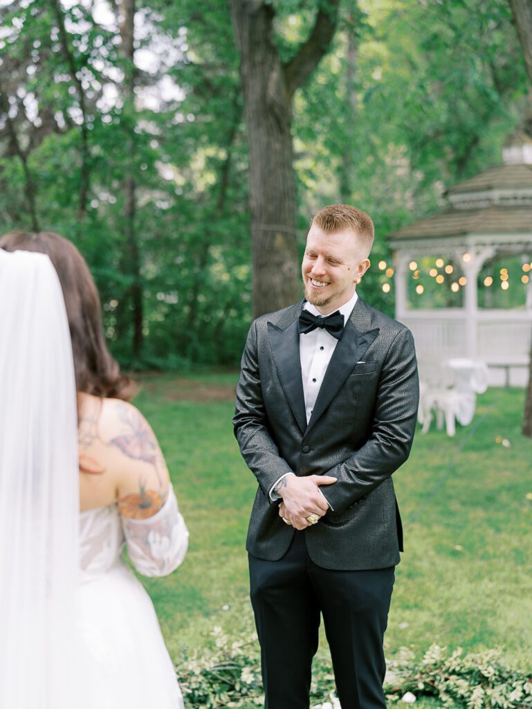 Allieandkevwedding 237