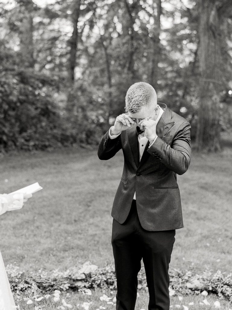 Allieandkevwedding 238