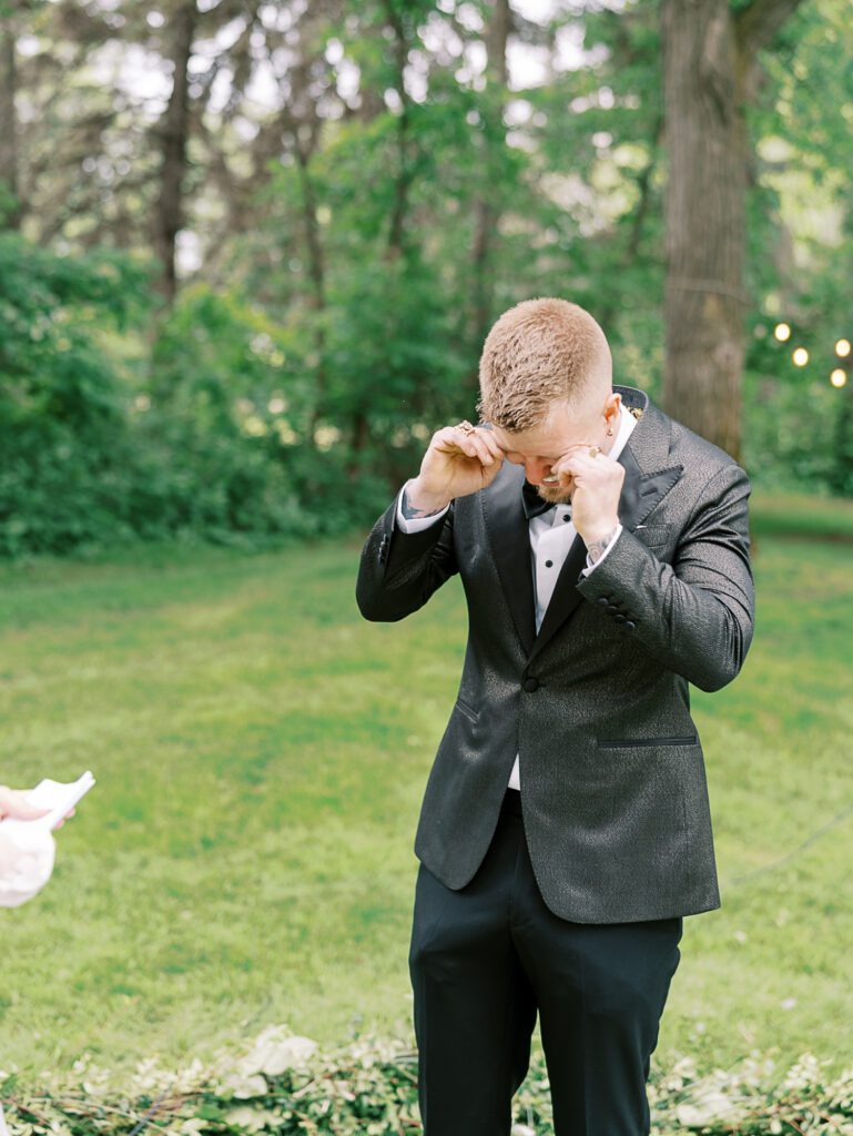 Allieandkevwedding 239