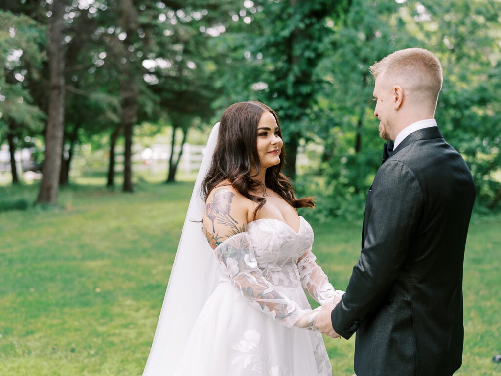 Allieandkevwedding 240
