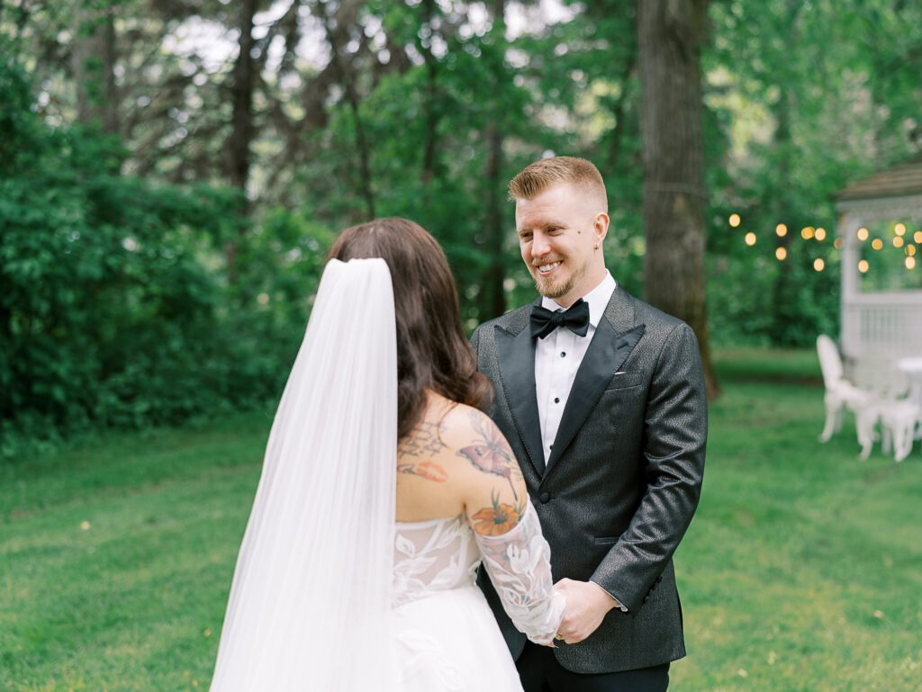 Allieandkevwedding 241