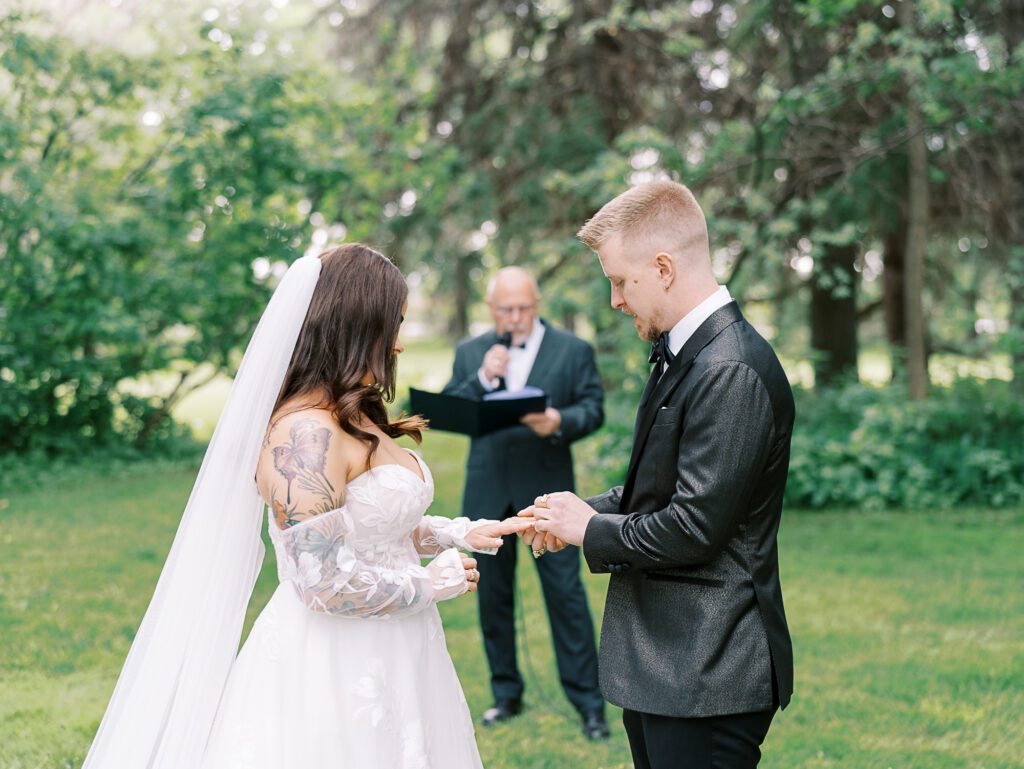 Allieandkevwedding 248