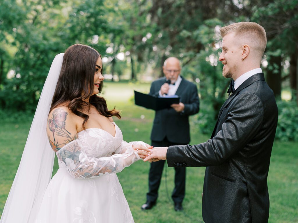 Allieandkevwedding 253