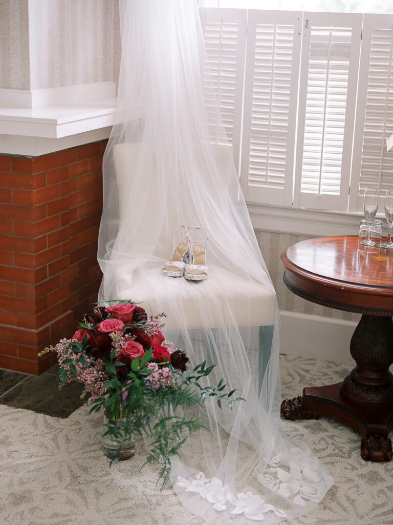 Allieandkevwedding 26