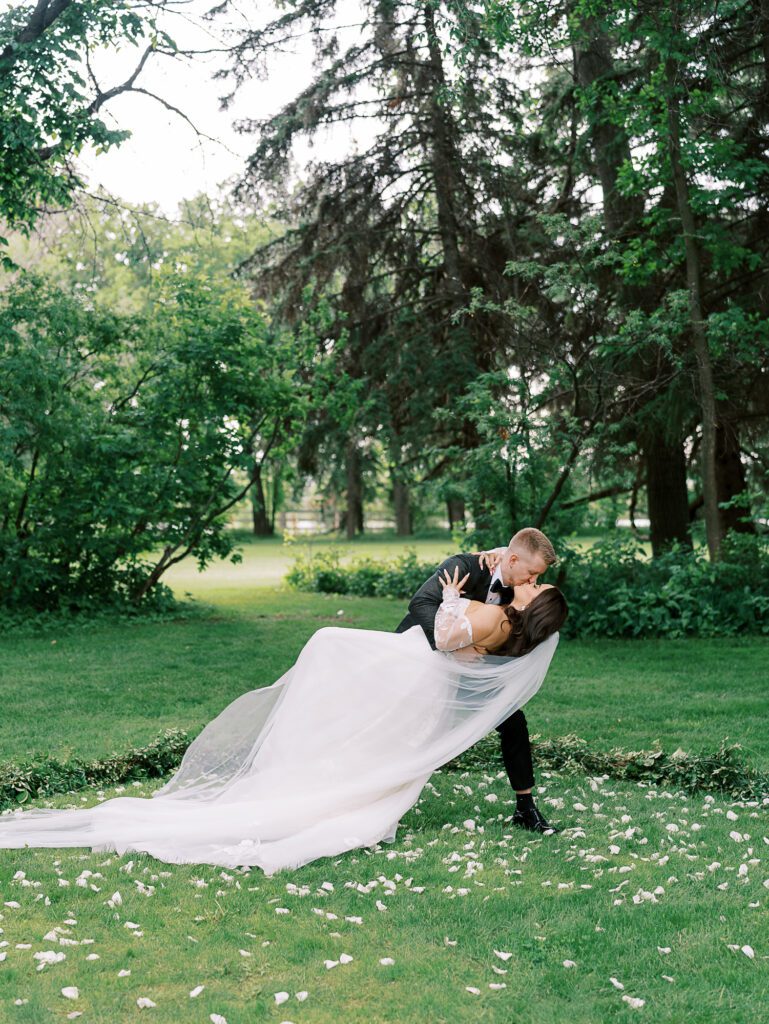 Allieandkevwedding 267