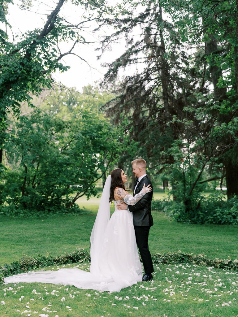 Allieandkevwedding 270