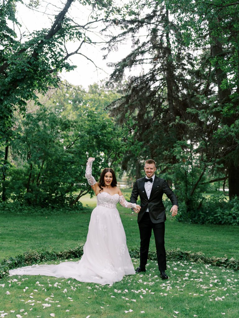 Allieandkevwedding 271