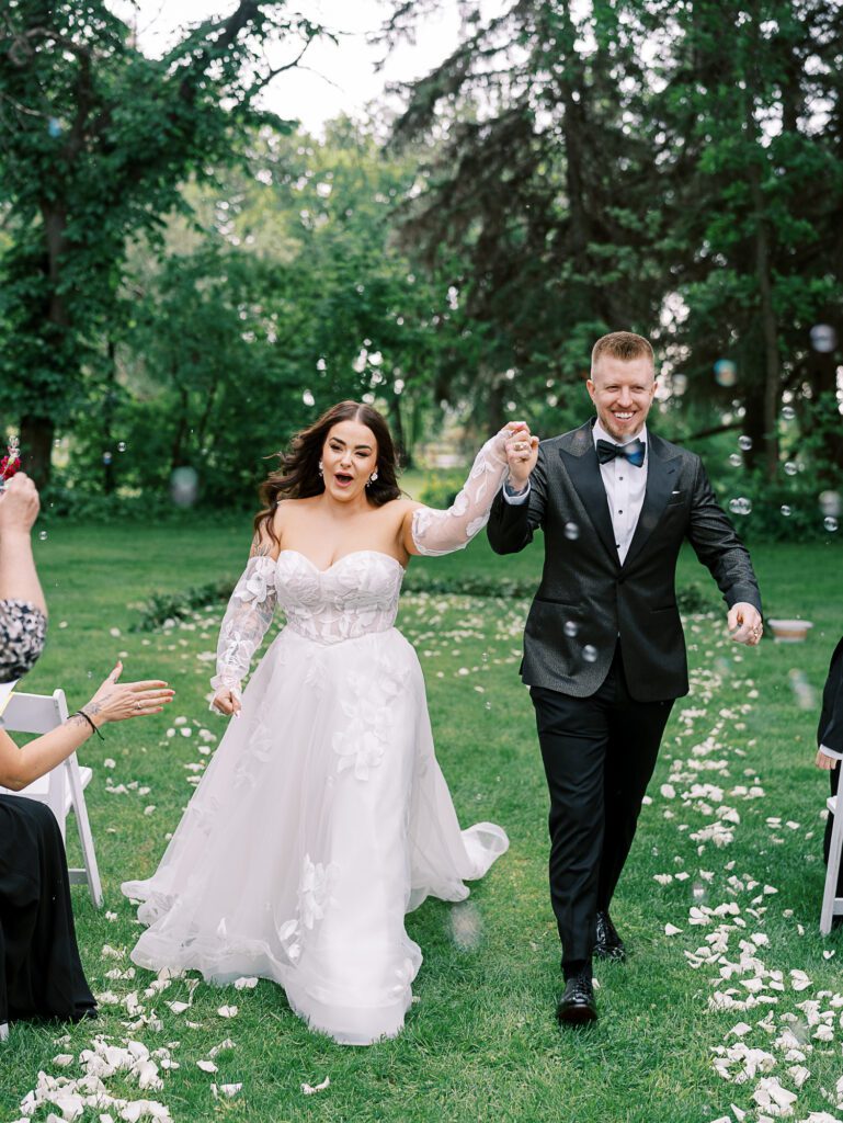 Allieandkevwedding 276