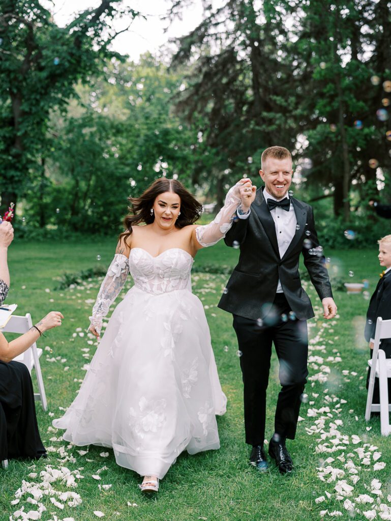 Allieandkevwedding 277