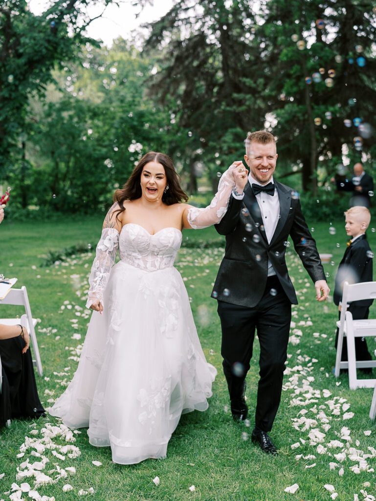 Allieandkevwedding 279