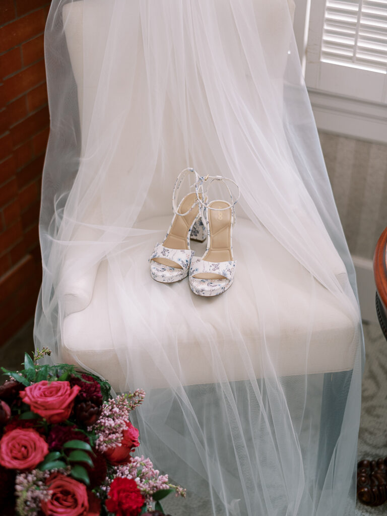 Allieandkevwedding 28