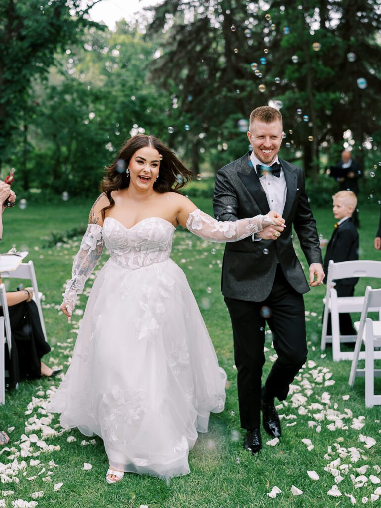 Allieandkevwedding 282