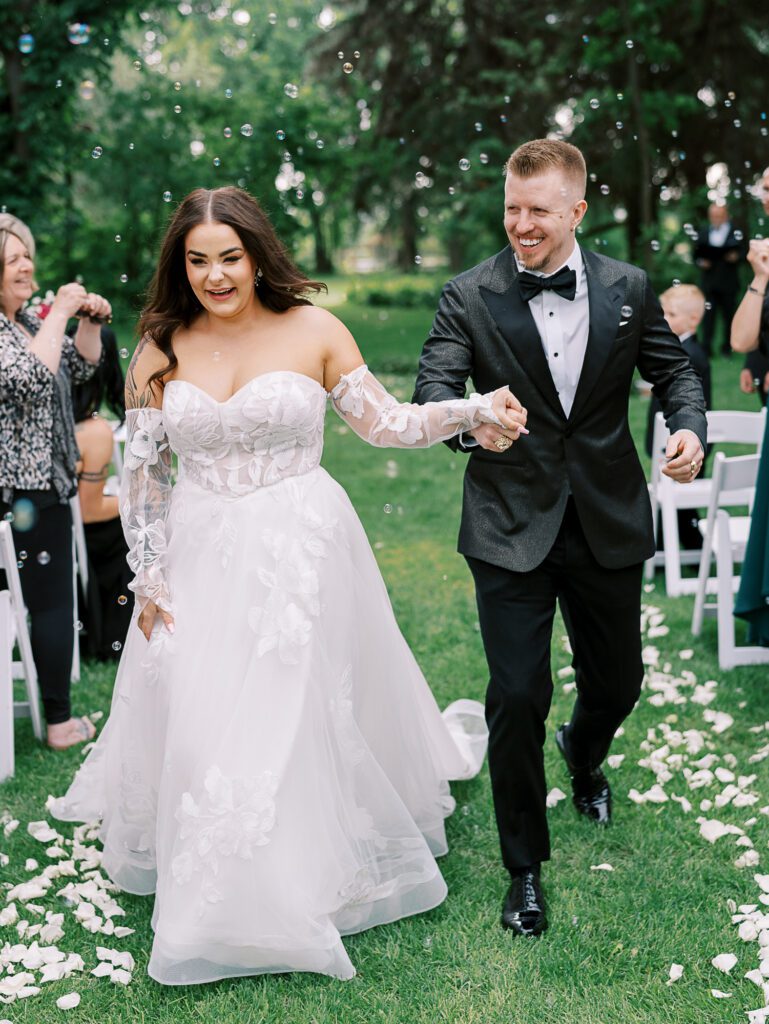 Allieandkevwedding 285
