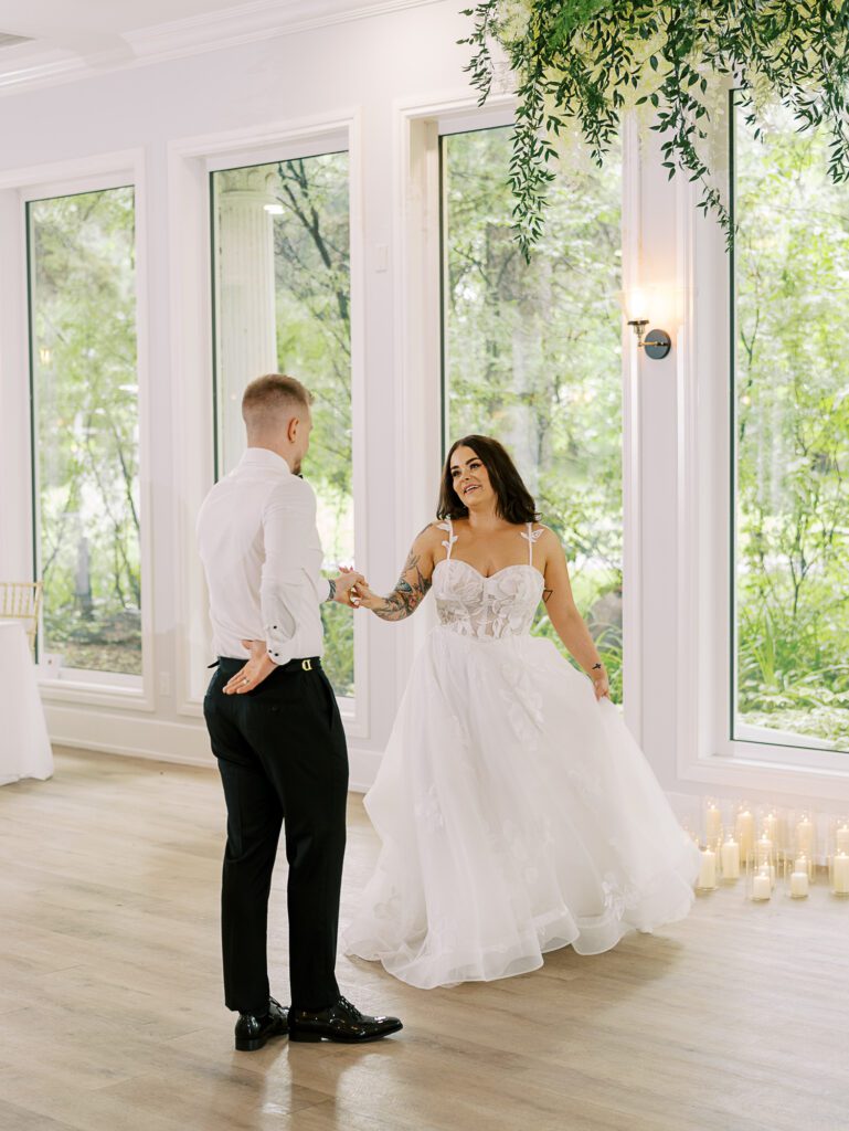 Allieandkevwedding 317
