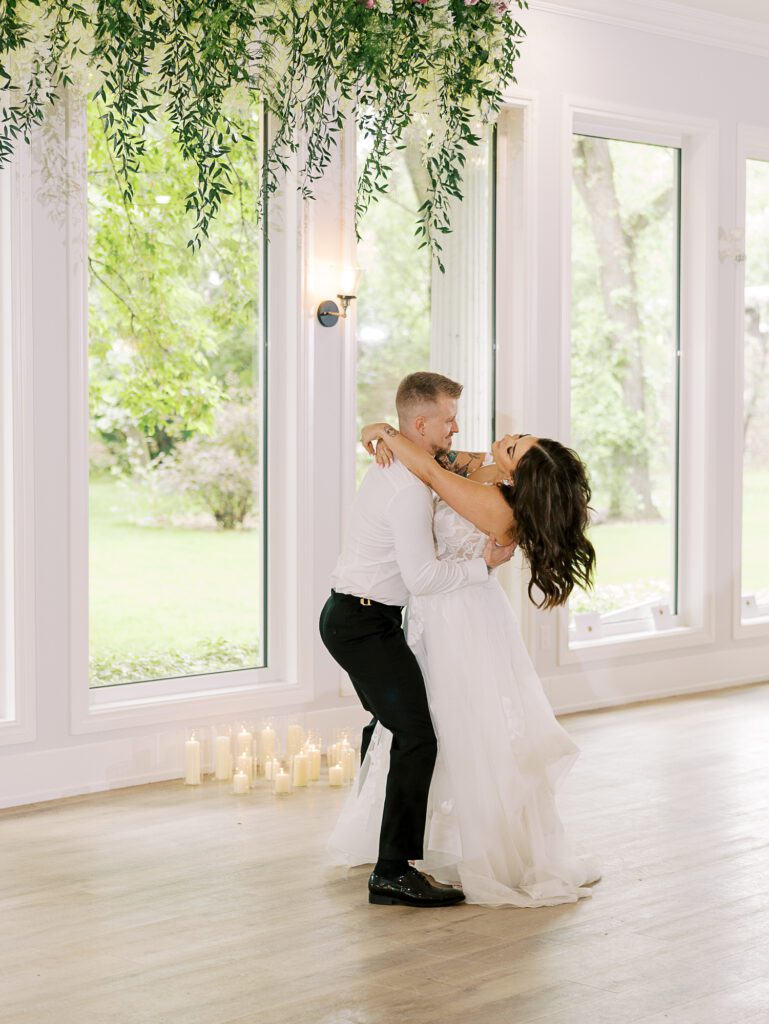 Allieandkevwedding 318