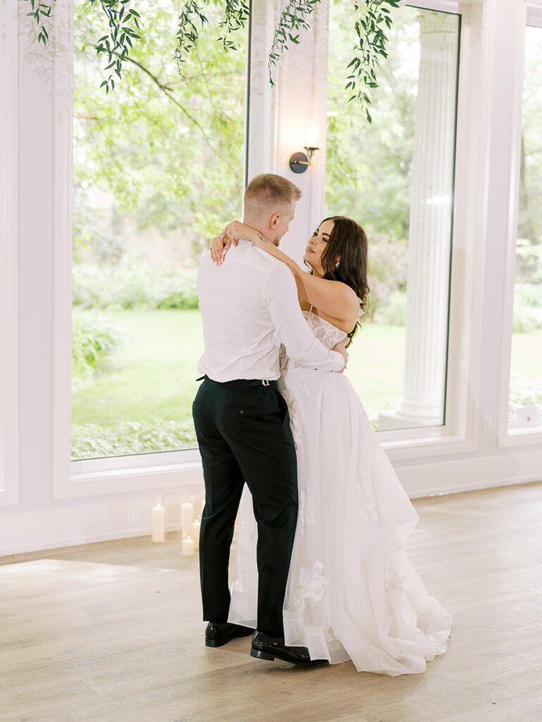 Allieandkevwedding 320