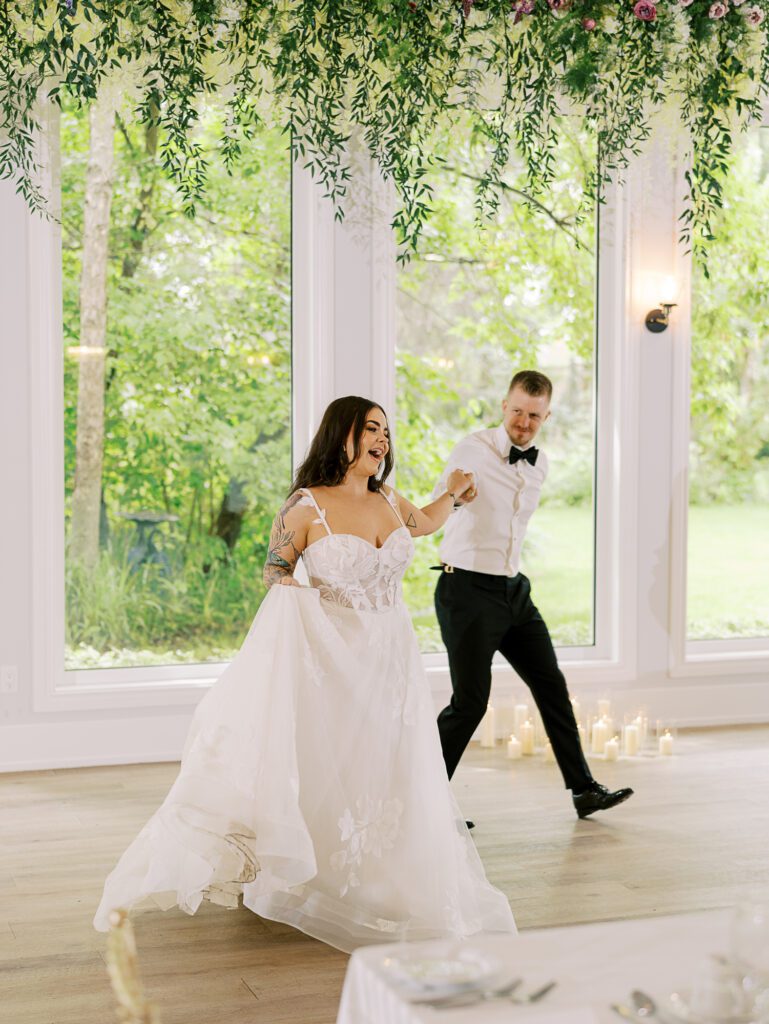 Allieandkevwedding 321