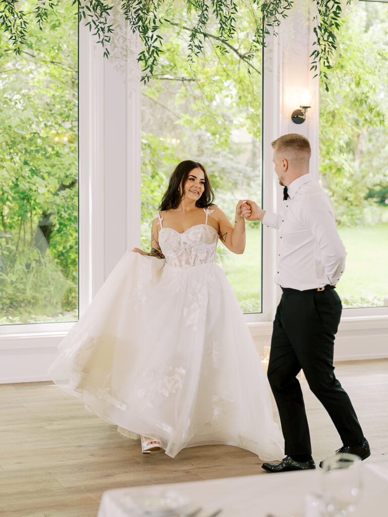 Allieandkevwedding 322