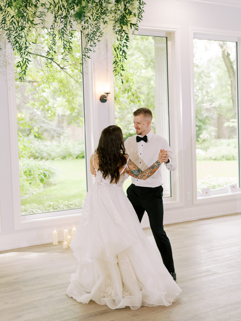 Allieandkevwedding 323