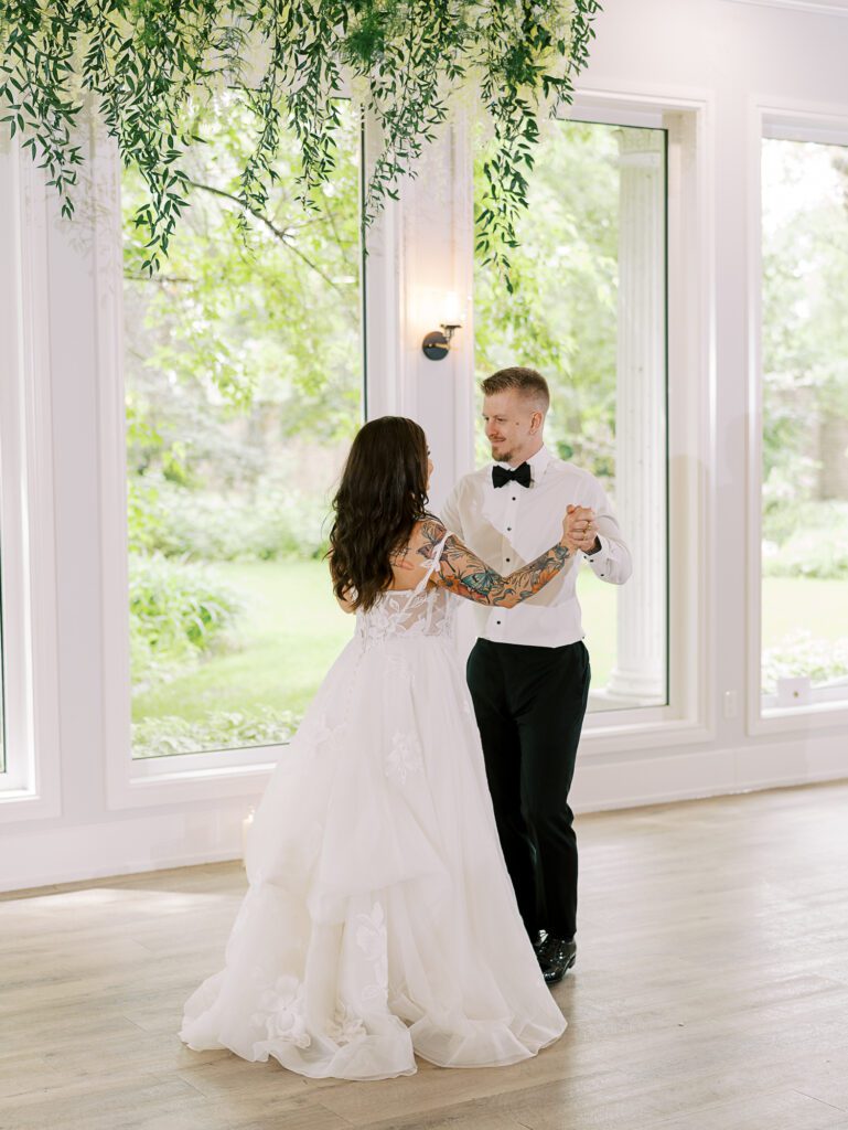 Allieandkevwedding 324