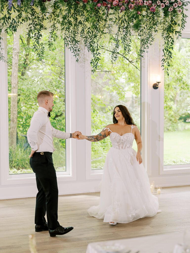 Allieandkevwedding 325