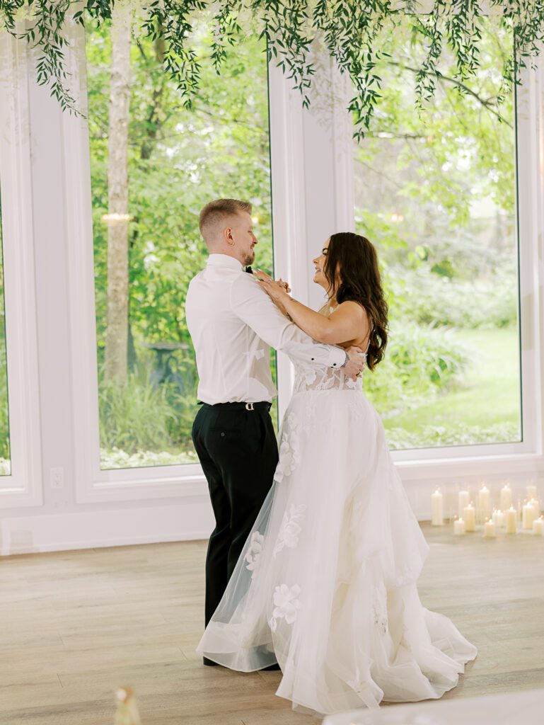 Allieandkevwedding 326