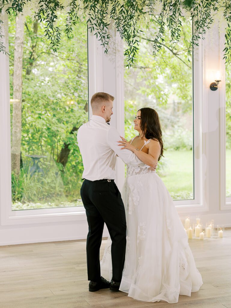 Allieandkevwedding 327