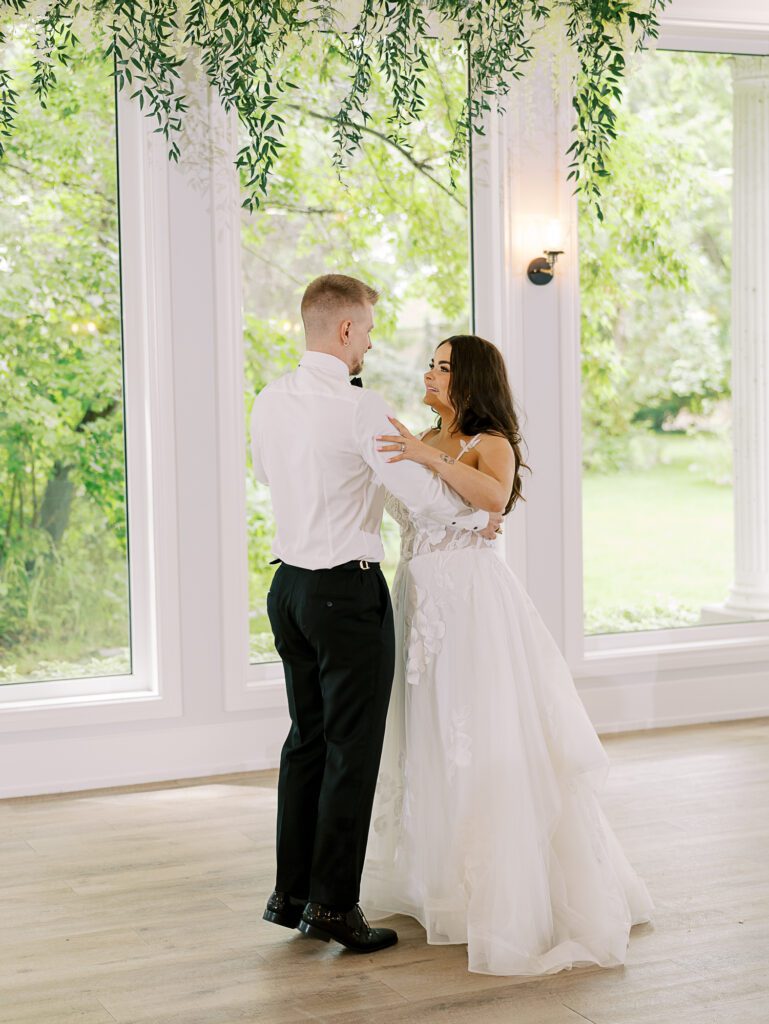 Allieandkevwedding 328